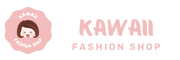 Kawaii Fashion Shop
